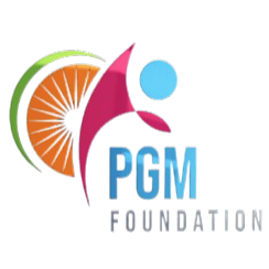 PGM Foundation