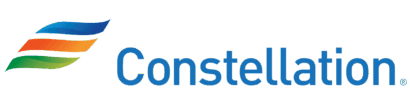 Constellation logo