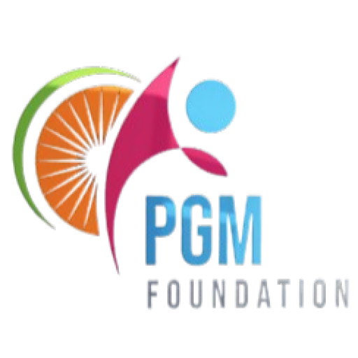 PGM Foundation